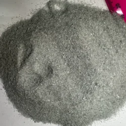 Высококачественная ПВХ мука 60 тонн для бизнеса