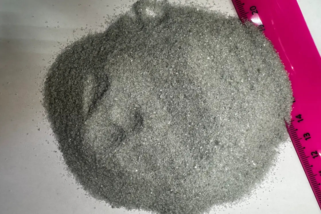 Высококачественная ПВХ мука 60 тонн для бизнеса