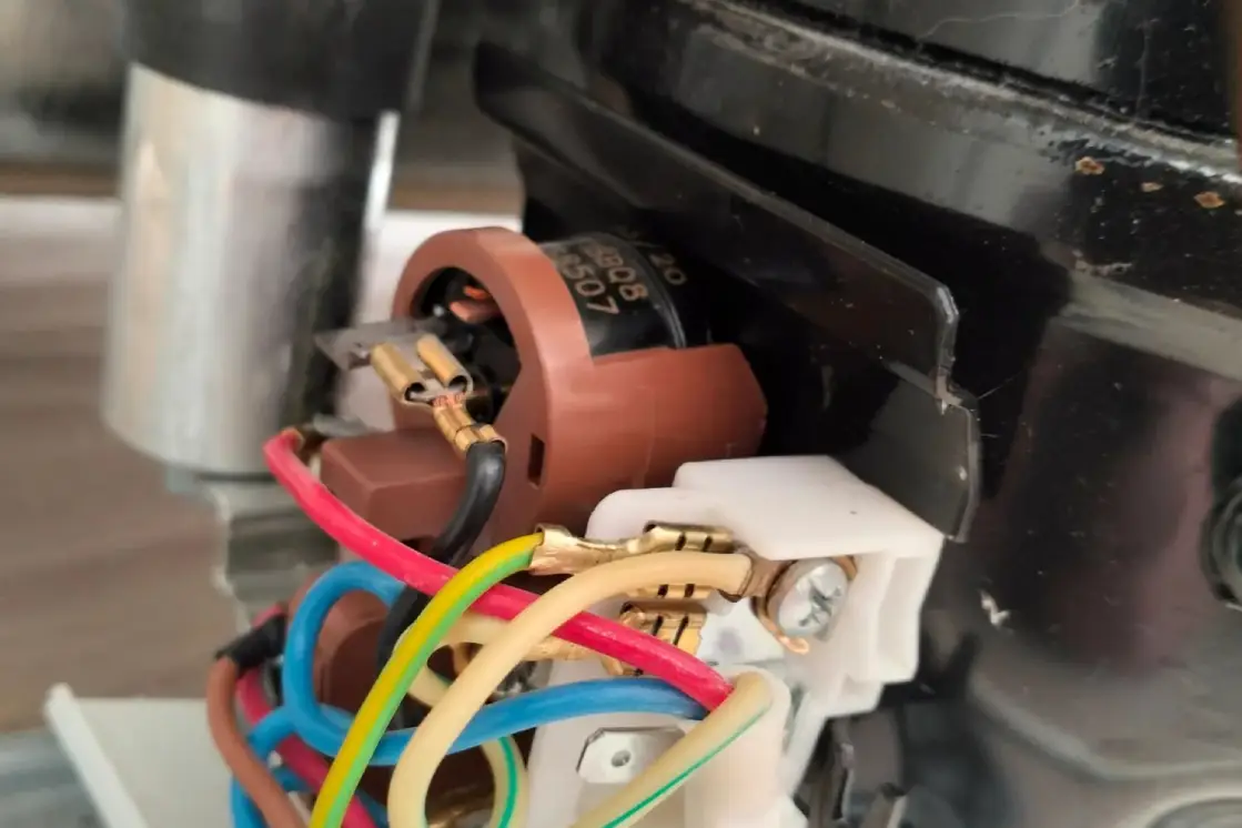 Экономия на ремонте холодильников без посредников, объявление на Татат