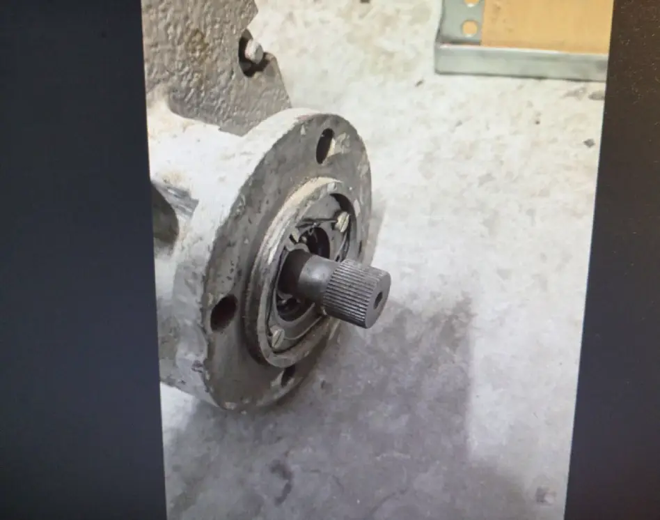 Регулятор 1-М7РС1 универсальное устройство для работы, объявление на Татат