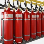 Покупка фреонов и хладонов с хранения