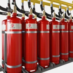 Покупка фреонов и хладонов с хранения