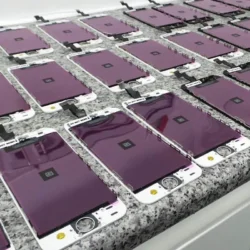 Качественные детали для мобильных устройств