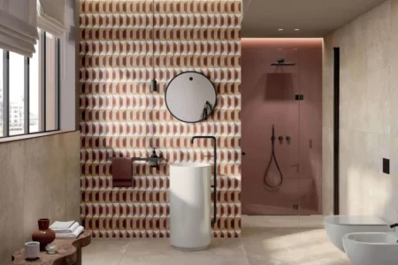 Керамическая плитка из Италии для вашего проекта, объявление на Татат