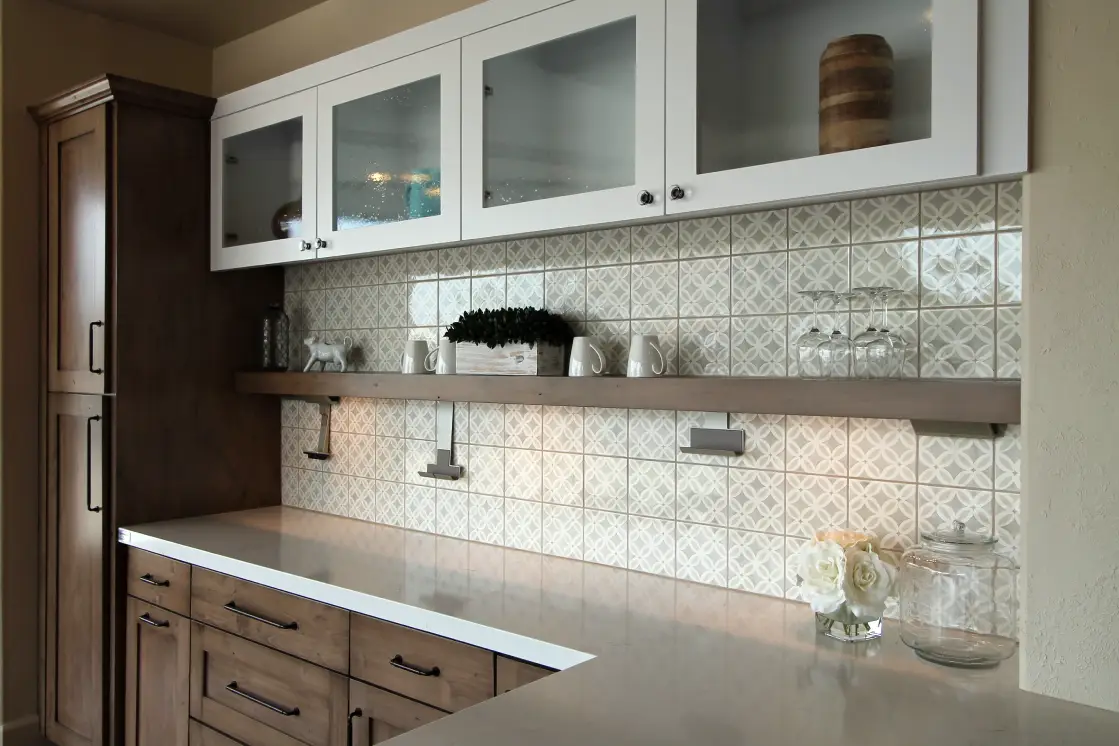 Качественная плитка из Испании в интернет-магазине Керамтрейд, объявление на Татат