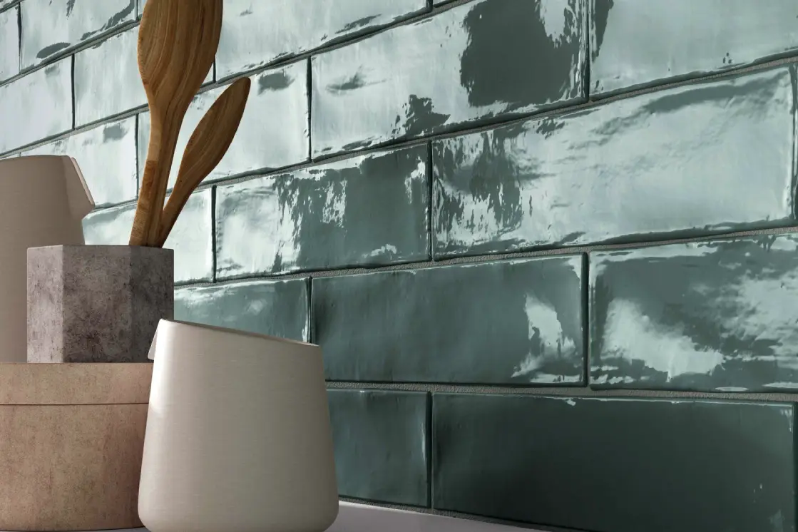 Стильная керамическая плитка из Италии для дома, объявление на Татат