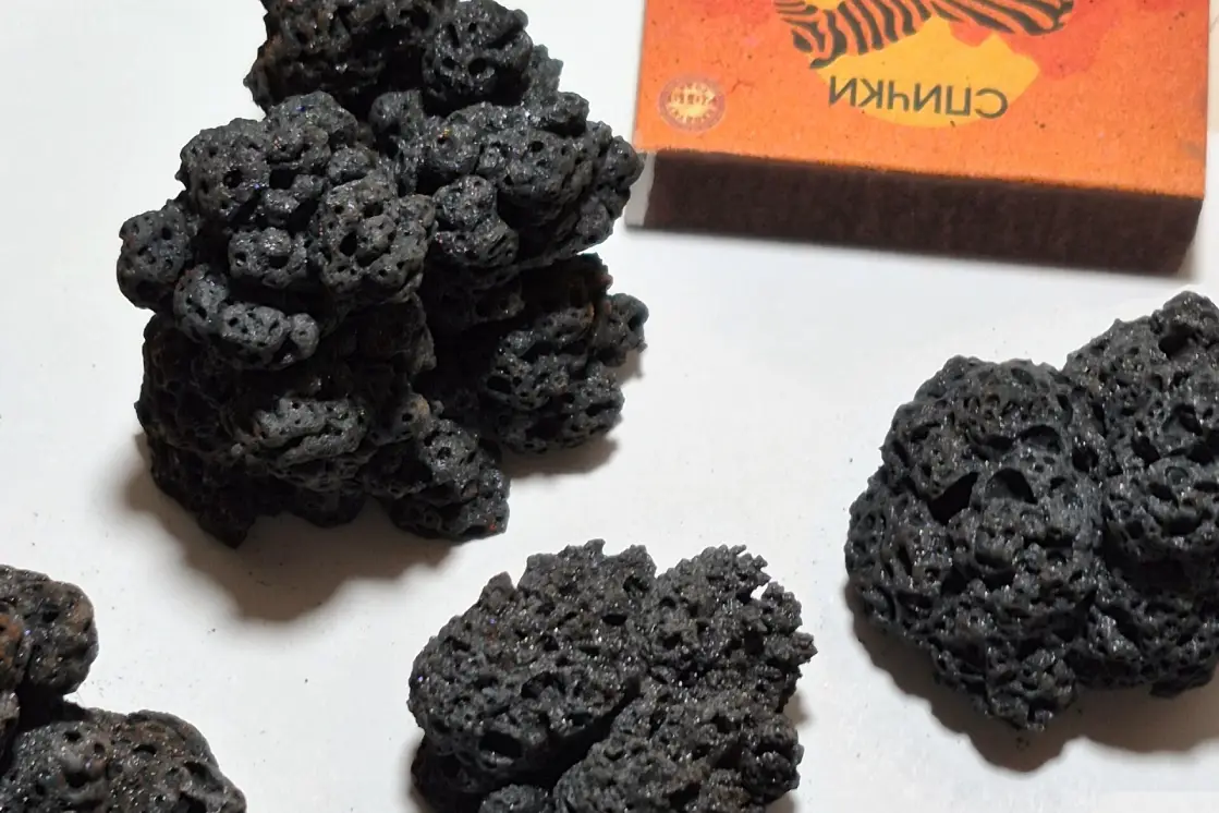 Чистые металлические порошки для различных отраслей, объявление на Татат