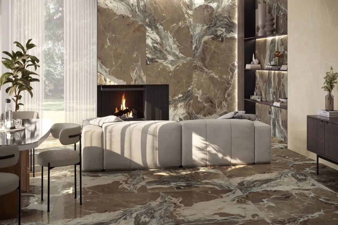 Качественная итальянская плитка для вашего интерьера, объявление на Татат