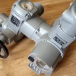 Куплю Auma электроприводы и запорную арматуру