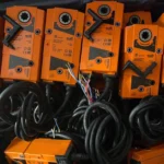 Куплю привода Belimo в любом состоянии и количестве