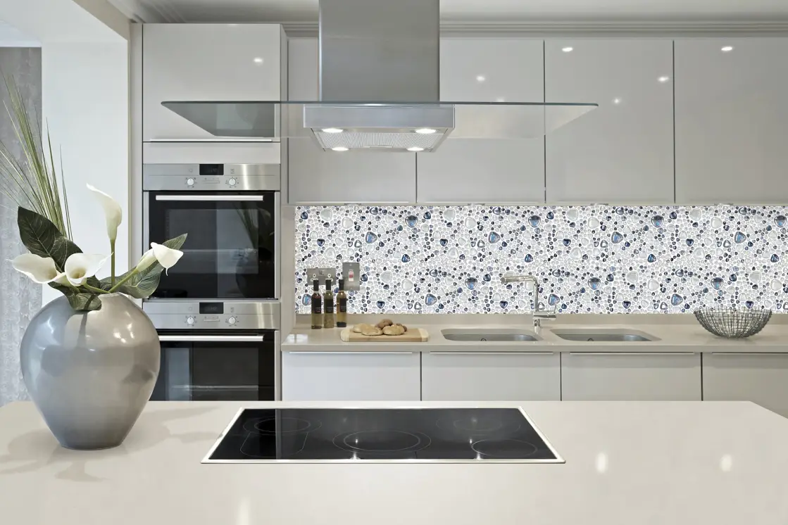 Итальянская плитка от лучших фабрик с доставкой, объявление на Татат