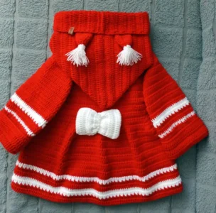 Вязаные кардиганы и костюмы на заказ, объявление на Татат