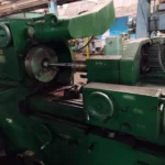 Продаётся станок 3К228А для шлифования