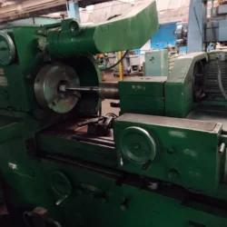 Продаётся станок 3К228А для шлифования