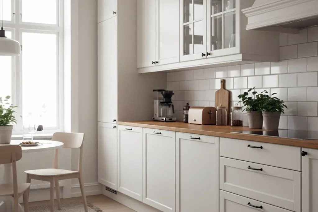 Кухни на заказ с 3D визуализацией и доставкой, объявление на Татат