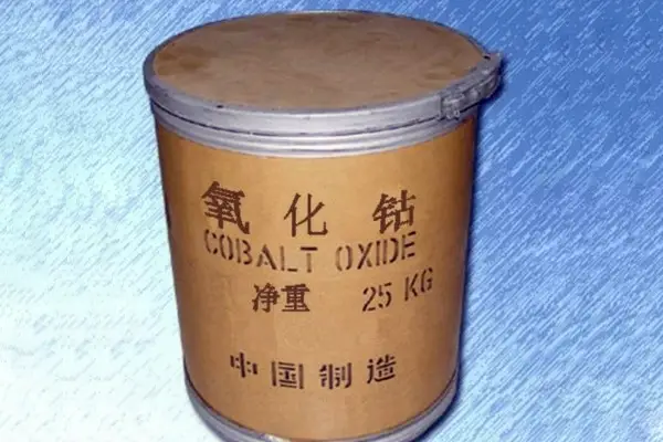 Куплю металлические порошки высокой чистоты