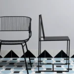 Итальянская плитка для стильного интерьера с доставкой