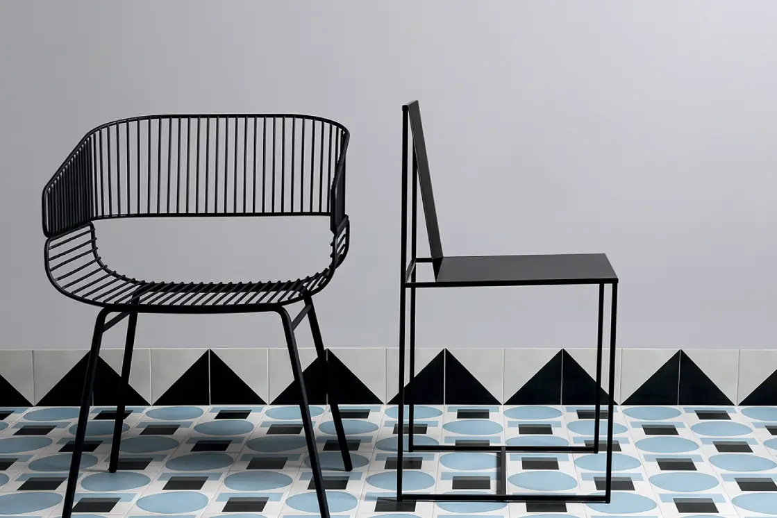 Итальянская плитка для стильного интерьера с доставкой