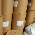 Куплю промышленную химию сиккативы и стабилизаторы