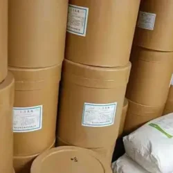 Куплю промышленную химию сиккативы и стабилизаторы