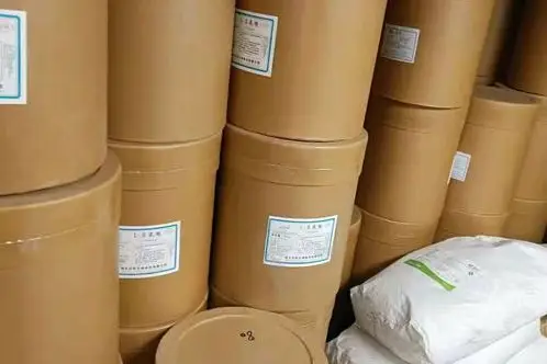 Куплю промышленную химию сиккативы и стабилизаторы