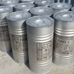 Куплю порошки цветных металлов оптом