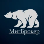 Инвестируем в акции ОАО Цвет