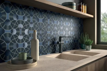 Итальянская плитка для ремонта с доставкой по стране, объявление на Татат