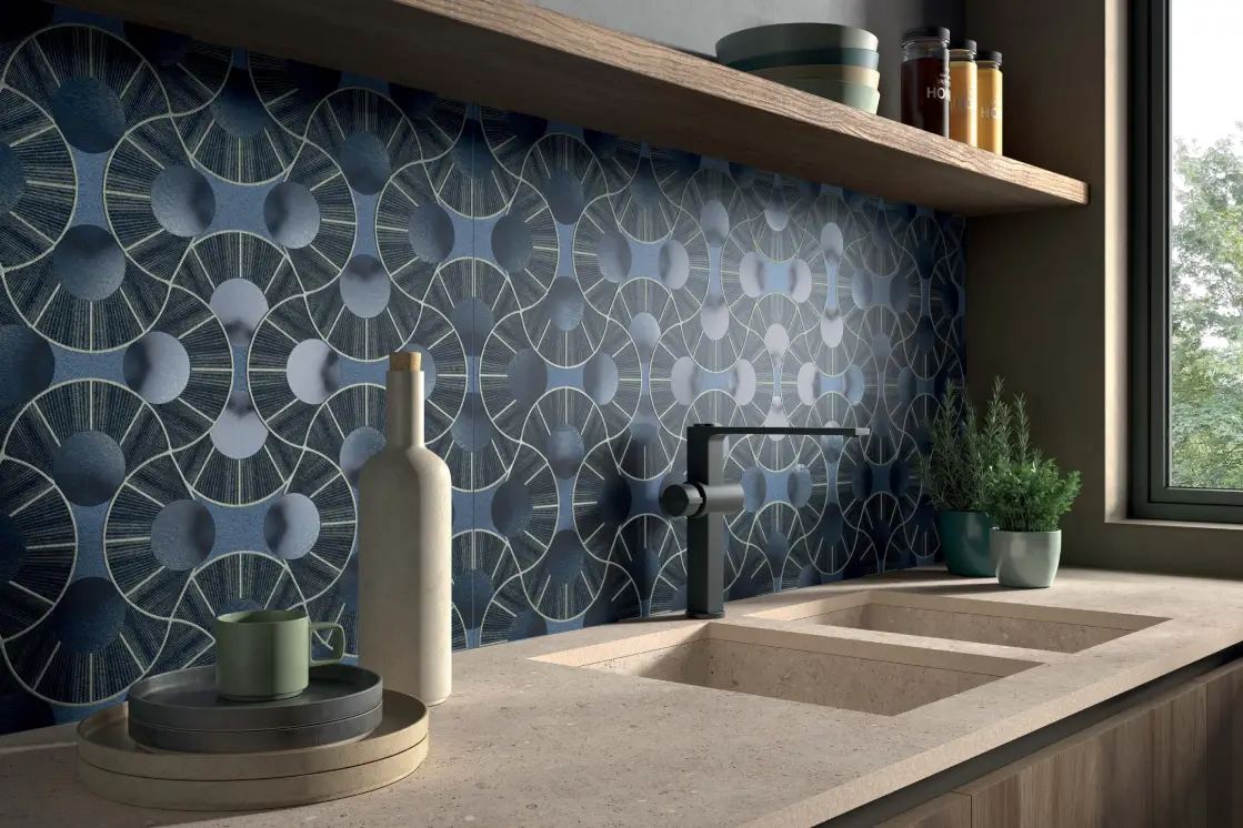 Итальянская плитка для ремонта с доставкой по стране, объявление на Татат