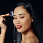 Услуги перманентного макияжа для естественной красоты