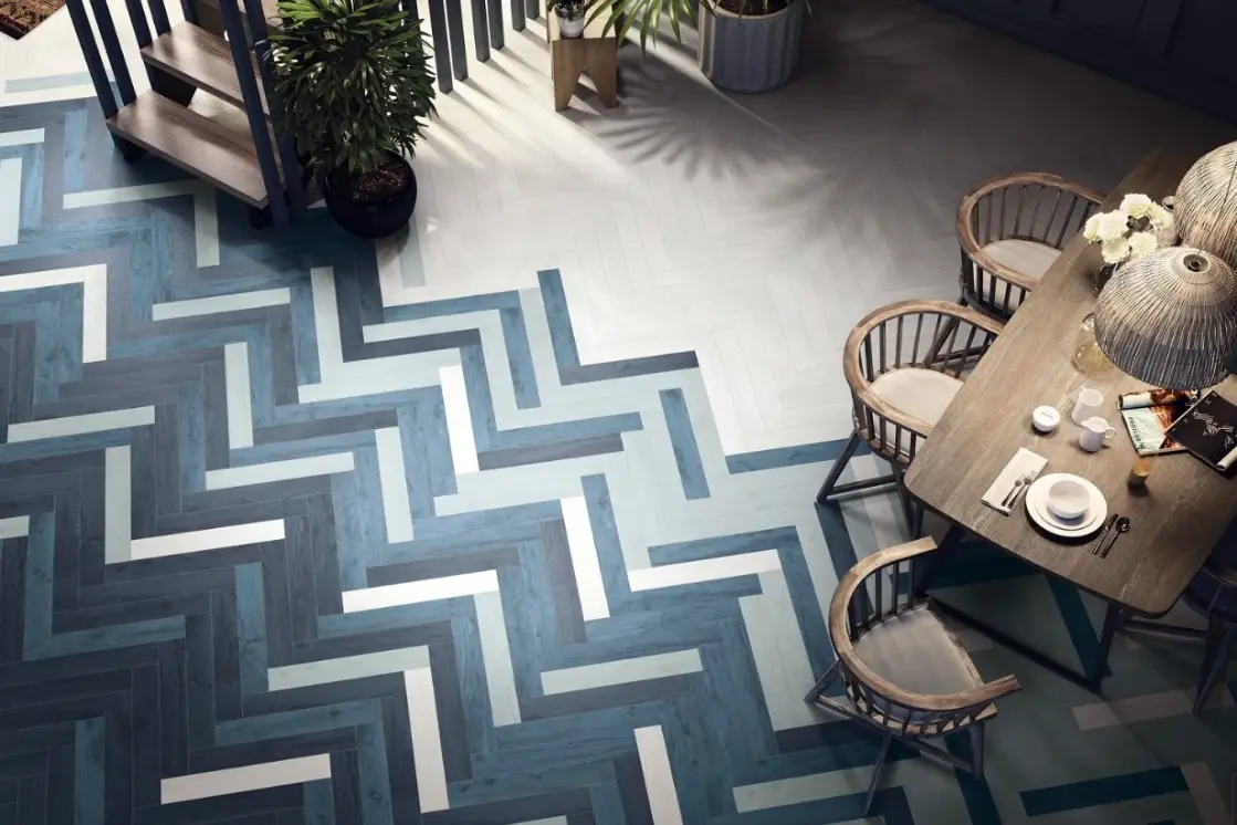 Плитка и керамогранит из Испании в интернет-магазине, объявление на Татат