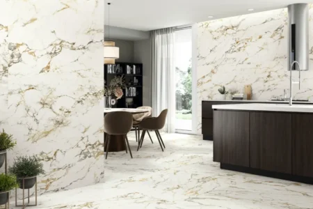 Качественная испанская плитка для вашего интерьера, объявление на Татат