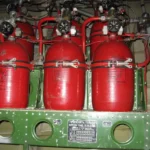 Куплю технические газы и фреоны в больших объёмах