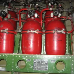 Куплю технические газы и фреоны в больших объёмах