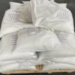 Закупаем молибдат аммония и медный купорос