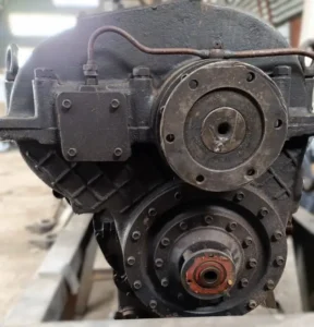 Запасные части для тепловоза ТГК-2 по доступным ценам, объявление на Татат