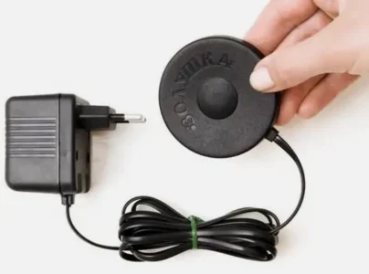 Компактная стиральная машина Золушка для дачи и поездок, объявление на Татат