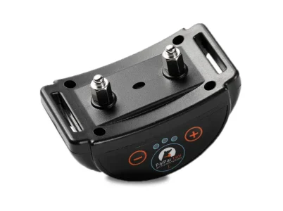 Ошейник против лая и воя для собак мелких пород, объявление на Татат