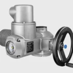 Куплю электропривод Auma дорого по всей России