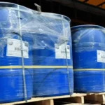 Куплю неликвидное химическое сырьё в России