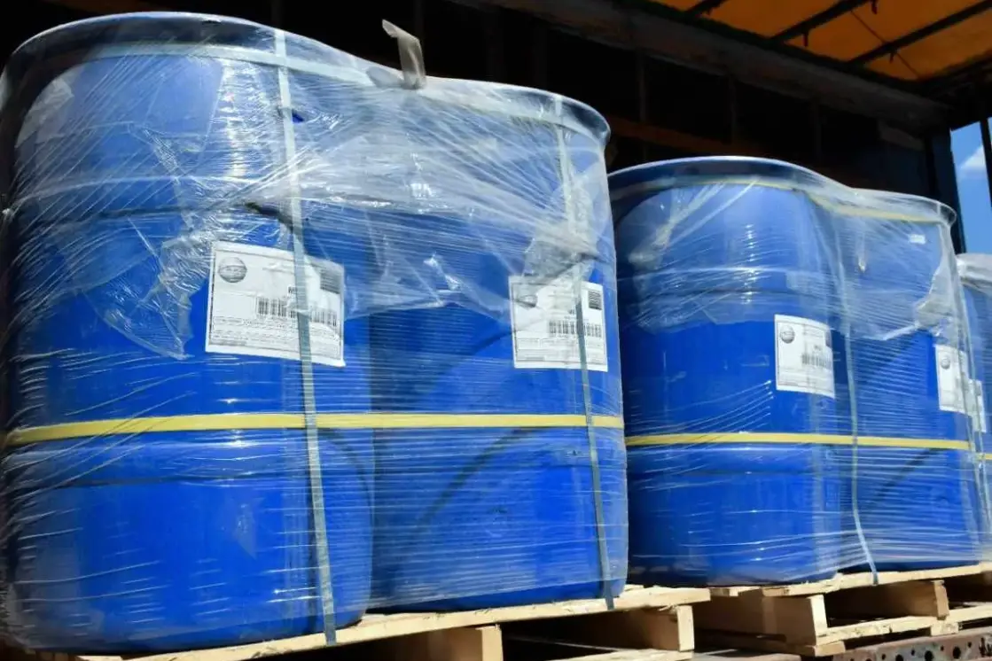 Куплю неликвидное химическое сырьё в России