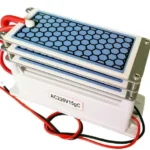 Мощный озонатор Vosoco очиститель воздуха