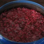 Куплю неликвидное химическое сырьё в России