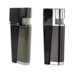 Трубка зажигалка Wickie Pipe оптом и в розницу