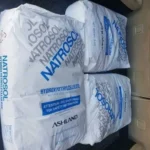 Куплю химическое сырьё с истёкшим сроком годности