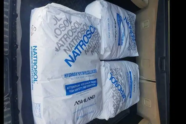 Куплю химическое сырьё с истёкшим сроком годности