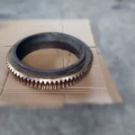 Запасные части для путевых машин УГП 230 300