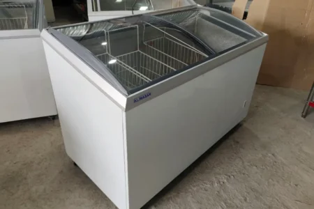 Морозильные камеры и холодильники с подъёмом на этаж, объявление на Татат