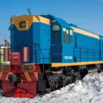 Колодки и башмаки для локомотивов по выгодным ценам