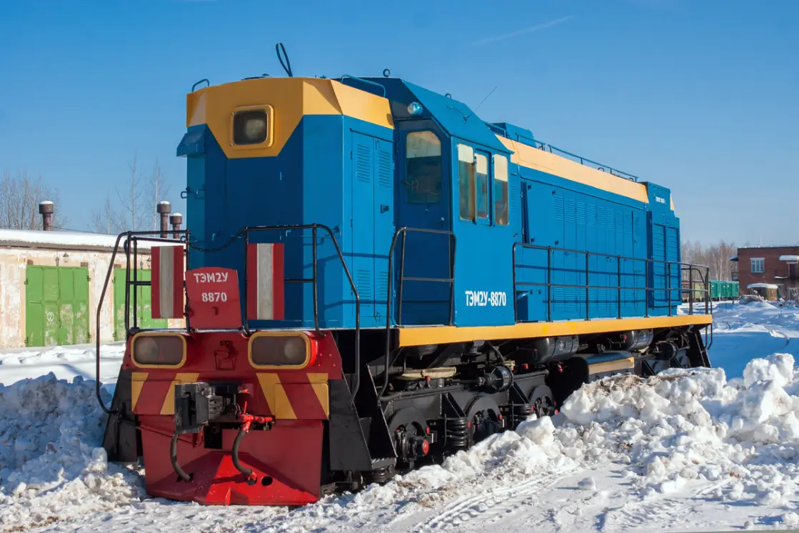 Колодки и башмаки для локомотивов по выгодным ценам